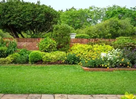 landscaping services Elizabethtown